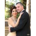 Bassem Bou Dargham & Amal Bou Khier Engagement 